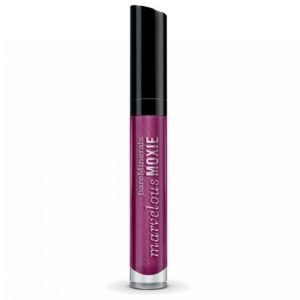 Bareminerals Moxie Lipgloss Dare Devil Huulikiilto