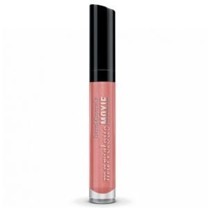 Bareminerals Moxie Lipgloss Show Off Huulikiilto