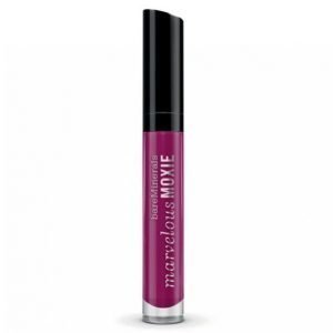 Bareminerals Moxie Lipgloss Stunner Huulikiilto