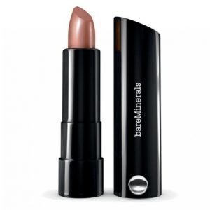 Bareminerals Moxie Lipstick Be Free Huulipuna