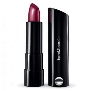 Bareminerals Moxie Lipstick Live Large Huulipuna