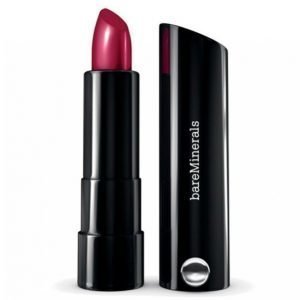 Bareminerals Moxie Lipstick Risk It All Huulipuna