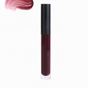 Bareminerals Moxie Plumping Lipgloss Huulikiilto Diva