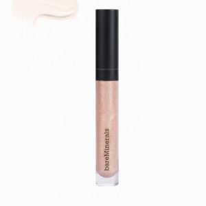 Bareminerals Moxie Plumping Lipgloss Huulikiilto Karat