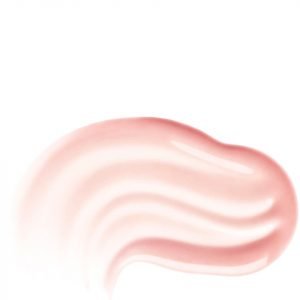 Bareminerals Moxie Plumping Lipgloss Various Shades Charmer