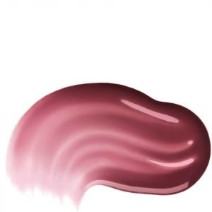 Bareminerals Moxie Plumping Lipgloss Various Shades Diva