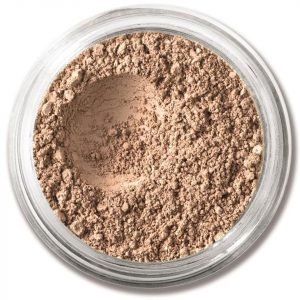 Bareminerals Multi-Tasking Minerals Various Shades Bisque