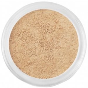Bareminerals Multi-Tasking Minerals Well Rested® 2 G