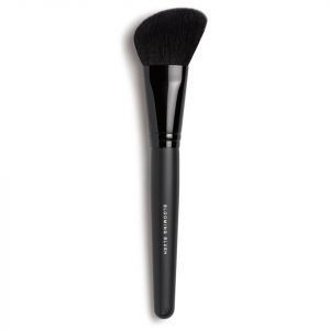 Bareminerals New Blooming Blush Brush G3 Synthetic