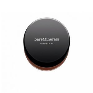 Bareminerals Original Foundation Fair Meikkivoide