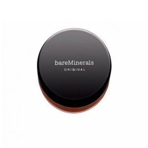 Bareminerals Original Foundation Fairly M. Meikkivoide