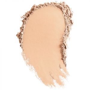 Bareminerals Original Spf15 Foundation Various Shades Light Beige