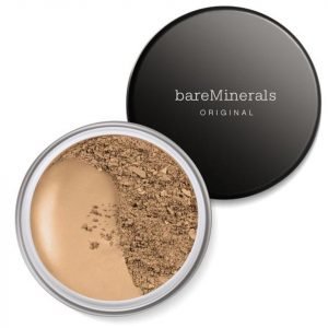 Bareminerals Original Spf15 Foundation Various Shades Medium Tan