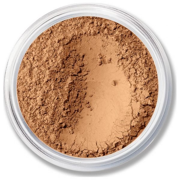 Bareminerals Original Spf15 Foundation Various Shades Neutral Tan