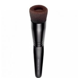 Bareminerals Perfecting Face Brush Sivellin
