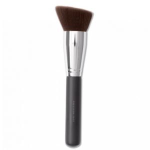 Bareminerals Precision Face Brush Sivellin