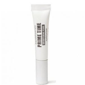 Bareminerals Prime Time Eyelid Primer Br. P Pohjustusvoide