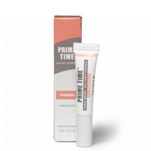 Bareminerals Primer Shadow Sundance Pohjustusvoide