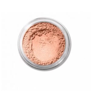 Bareminerals Pure Radiance Korostusväri