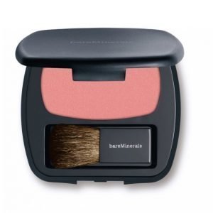 Bareminerals Ready Blush The Aphrodisiac Poskipuna