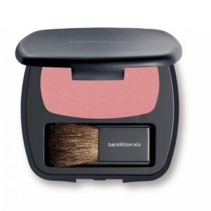 Bareminerals Ready Blush The One Poskipuna