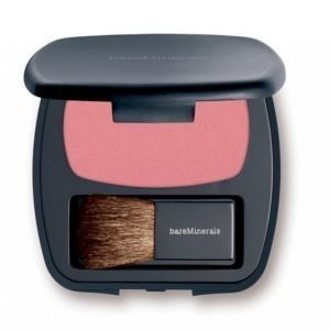 Bareminerals Ready Blush The Secrets Out Poskipuna