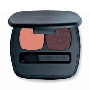 Bareminerals Ready Eyeshadow 2.0 The Big Debut Luomiväri