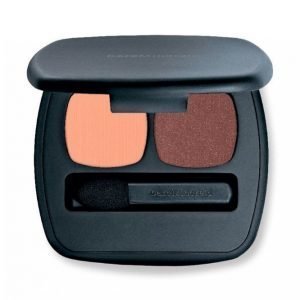 Bareminerals Ready Eyeshadow 2.0 The Guilty Pleasures Luomiväri