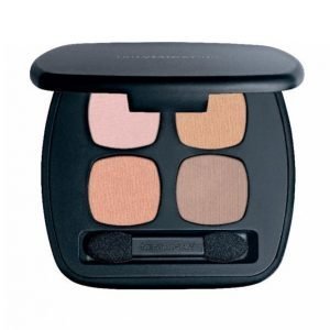 Bareminerals Ready Eyeshadow 4.0 The Confort Zone Luomiväri