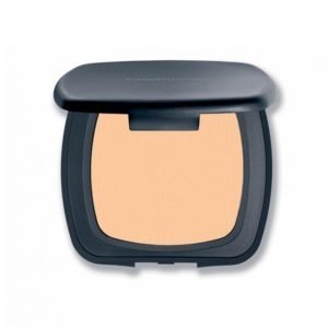 Bareminerals Ready Foundation R130 Meikkivoide