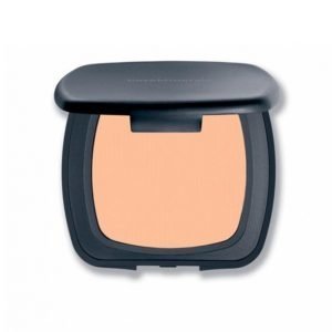 Bareminerals Ready Foundation R170 Meikkivoide