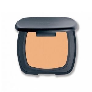 Bareminerals Ready Foundation R270 Meikkivoide