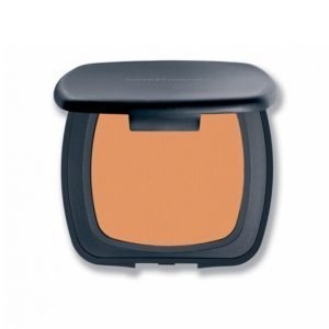 Bareminerals Ready Foundation R330 Meikkivoide