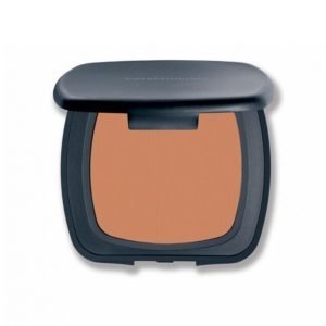 Bareminerals Ready Foundation R370 Meikkivoide