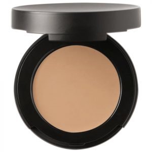 Bareminerals Spf20 Correcting Concealer Light 1 2 G