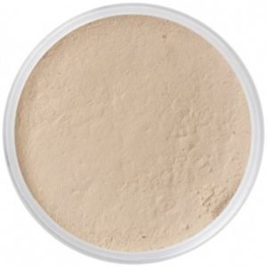 Bareminerals Spf25 Mineral Veil®