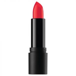 Bareminerals Statement Luxe Lipstick Various Shades Flash