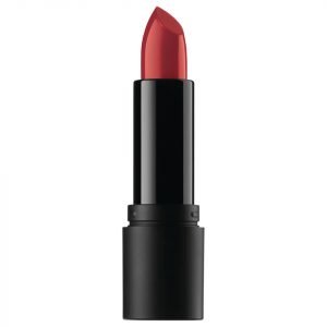 Bareminerals Statement Luxe Lipstick Various Shades Hustler