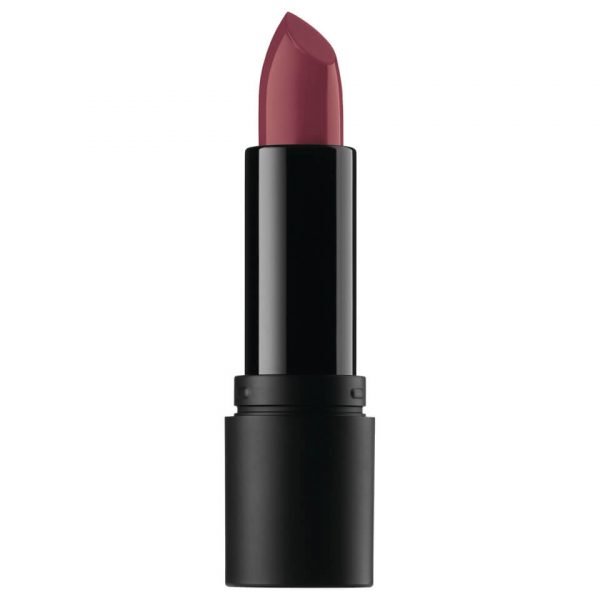 Bareminerals Statement Luxe Lipstick Various Shades Nsfw