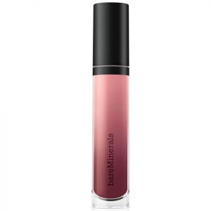 Bareminerals Statement Matte Liquid Lipcolour Various Shades Devious