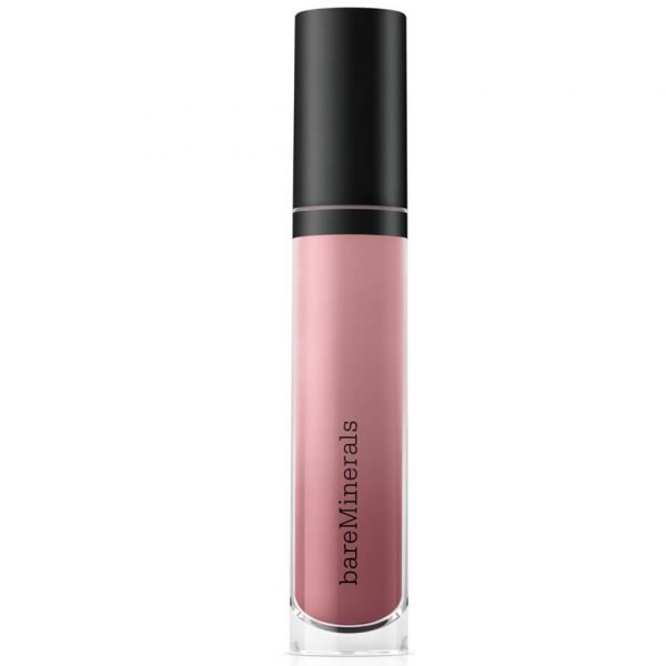 Bareminerals Statement Matte Liquid Lipcolour Various Shades Flawless