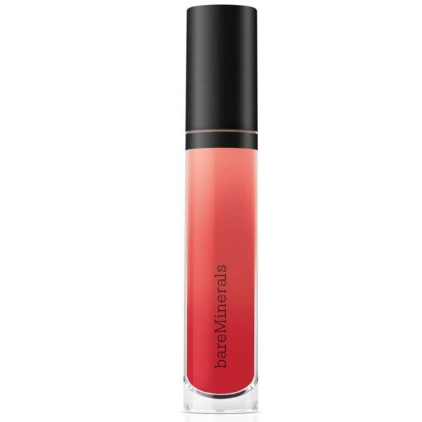 Bareminerals Statement Matte Liquid Lipcolour Various Shades Vip