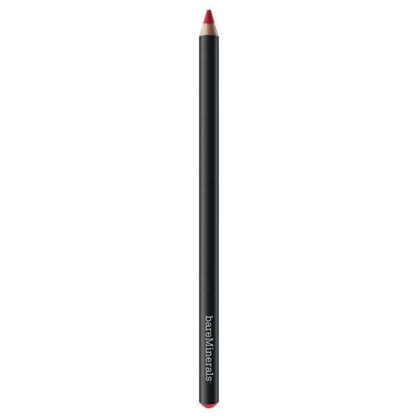 Bareminerals Statement Over-Under Liner Various Shades 100%