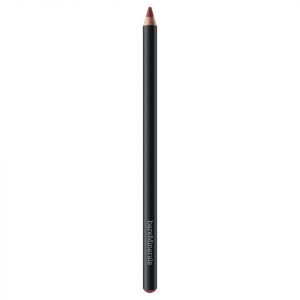 Bareminerals Statement Over-Under Liner Various Shades Graphic