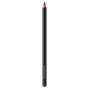 Bareminerals Statement Over-Under Liner Various Shades Graphic