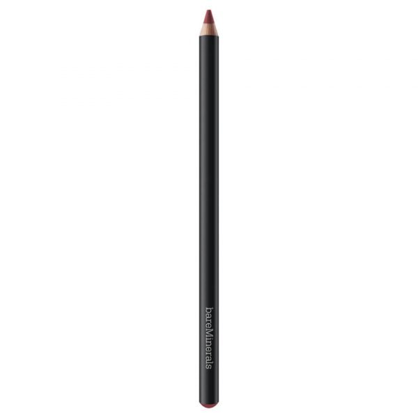 Bareminerals Statement Over-Under Liner Various Shades Graphic