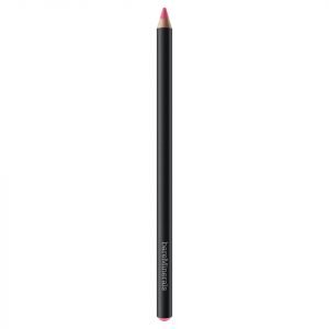 Bareminerals Statement Over-Under Liner Various Shades Kiss-A-Thon