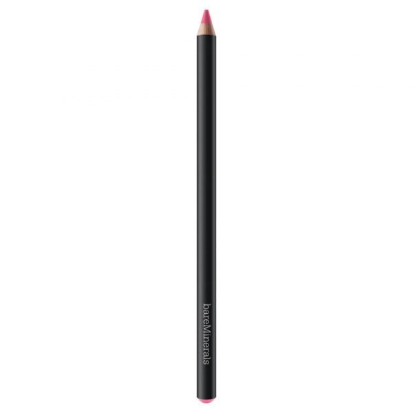 Bareminerals Statement Over-Under Liner Various Shades Kiss-A-Thon