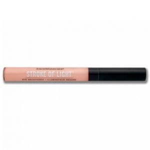 Bareminerals Stroke Of Light Eye Brightener 1