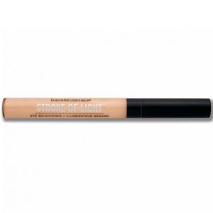 Bareminerals Stroke Of Light Eye Brightener 2